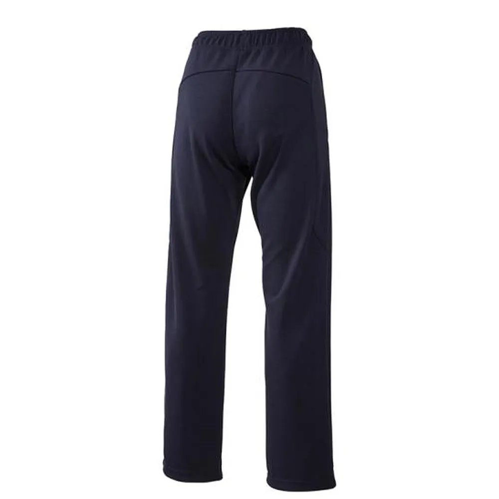 LADIES Warm Up Fleece PANTS