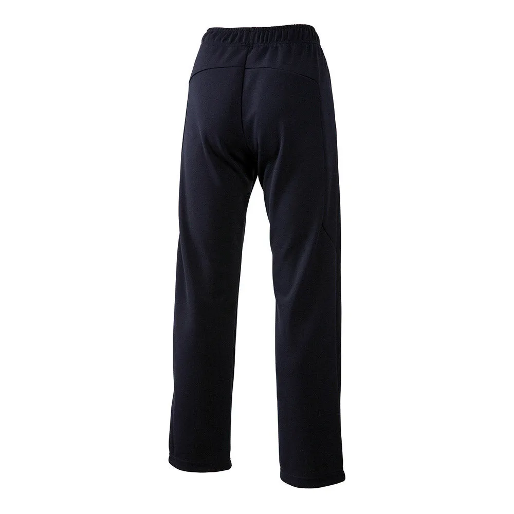 LADIES Warm Up Fleece PANTS