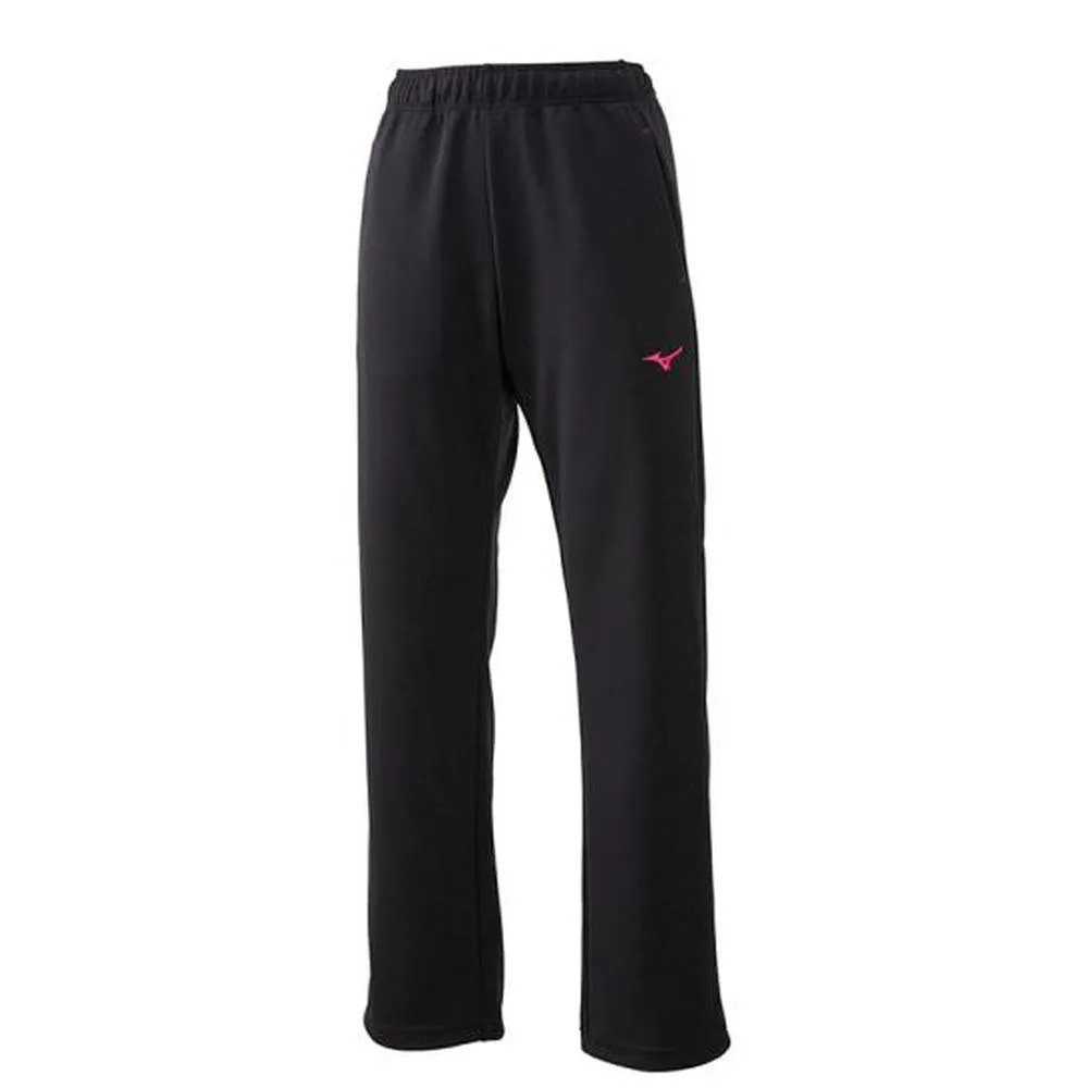 LADIES Warm Up Fleece PANTS