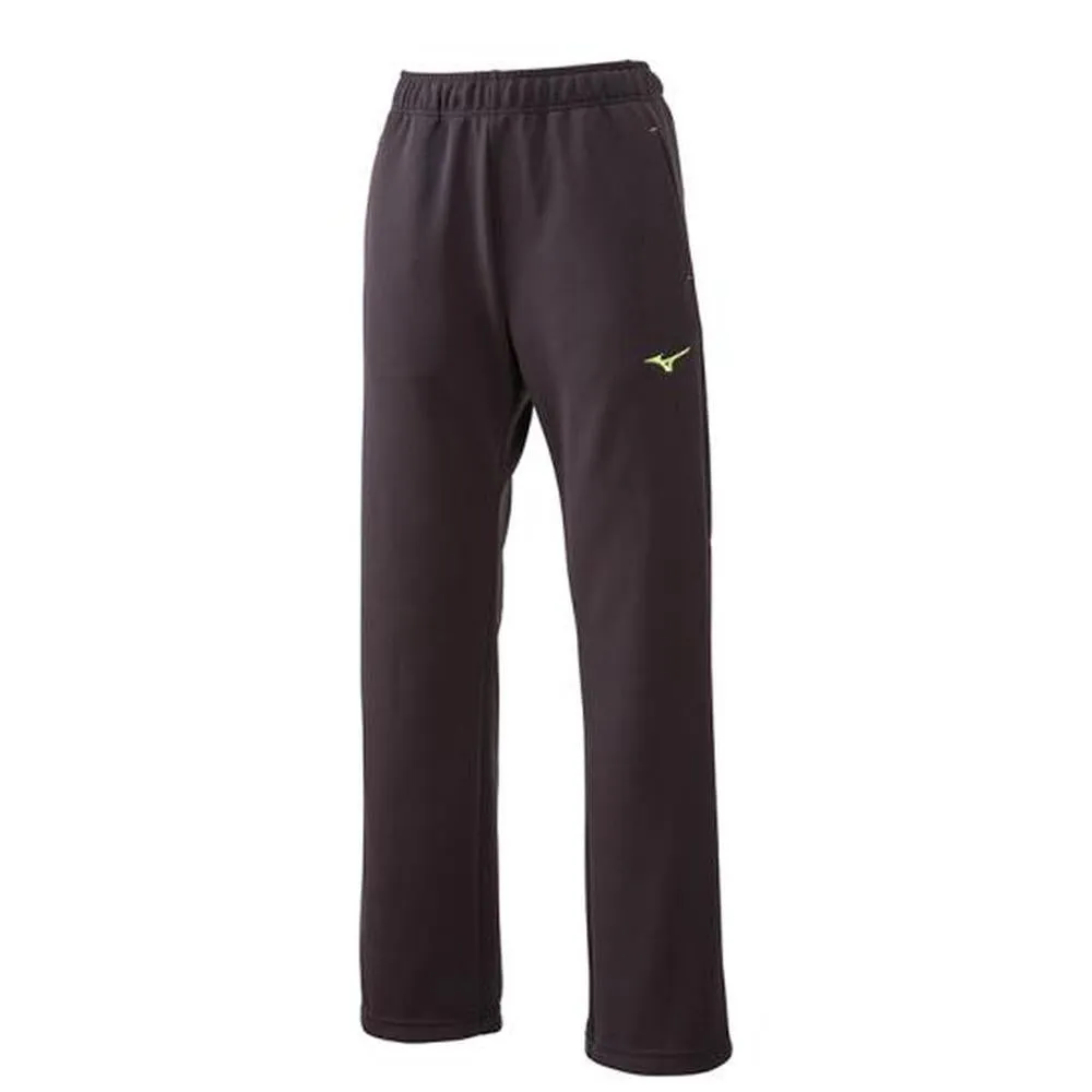 LADIES Warm Up Fleece PANTS