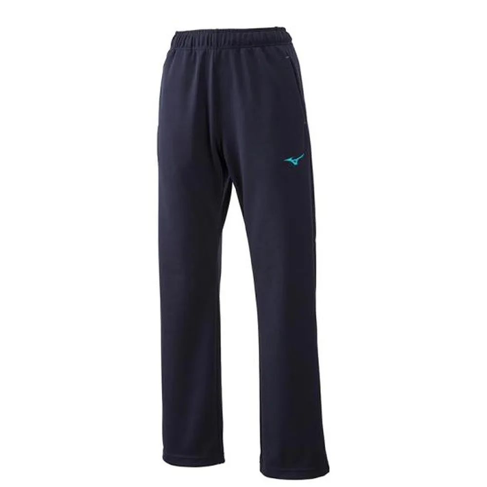 LADIES Warm Up Fleece PANTS