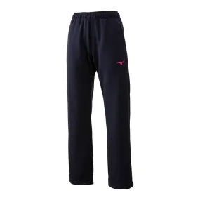 LADIES Warm Up Fleece PANTS