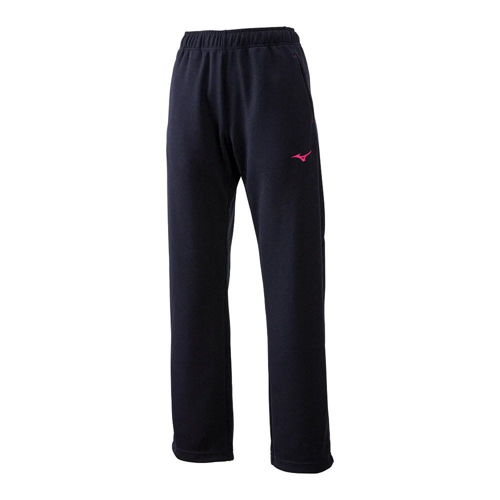 LADIES Warm Up Fleece PANTS