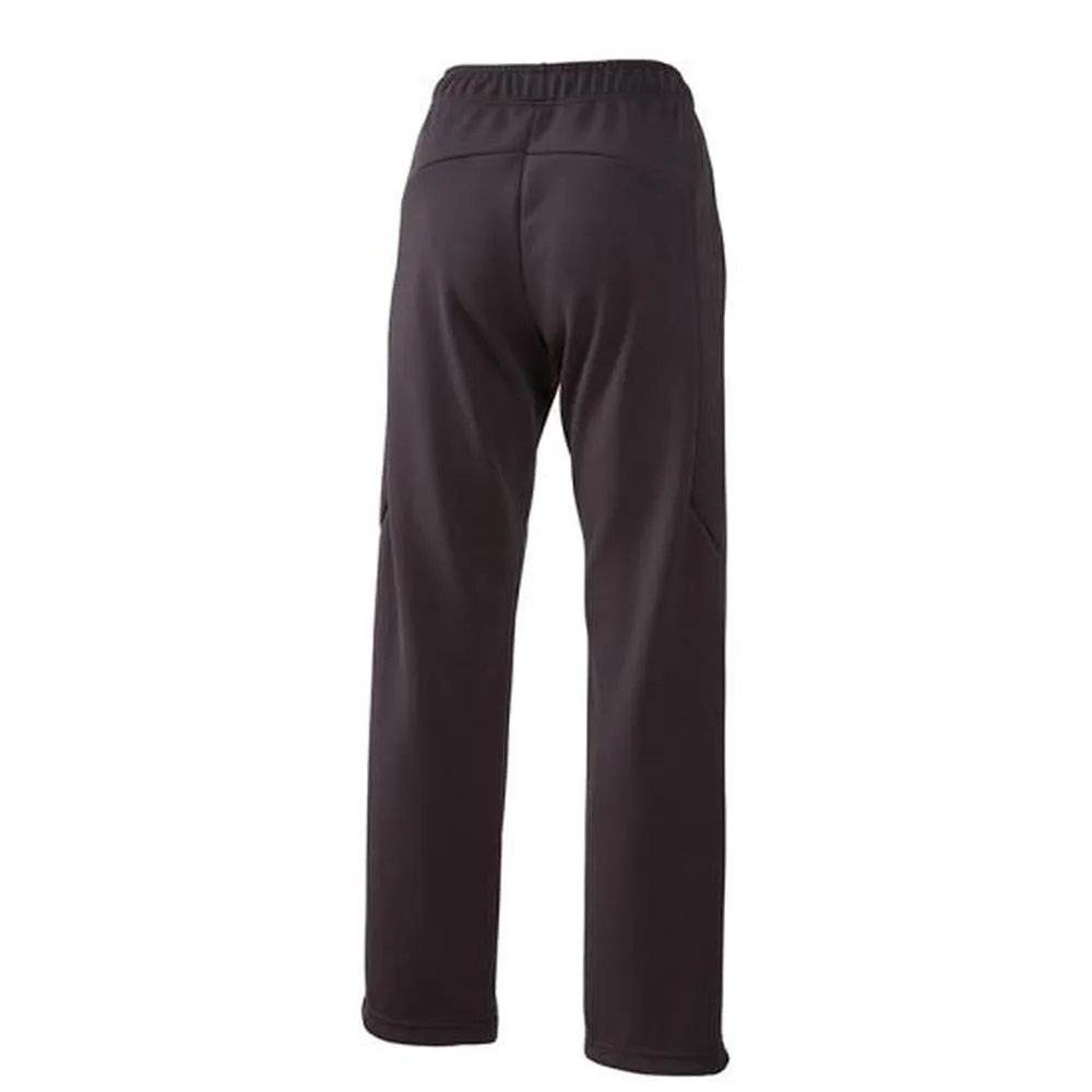 LADIES Warm Up Fleece PANTS