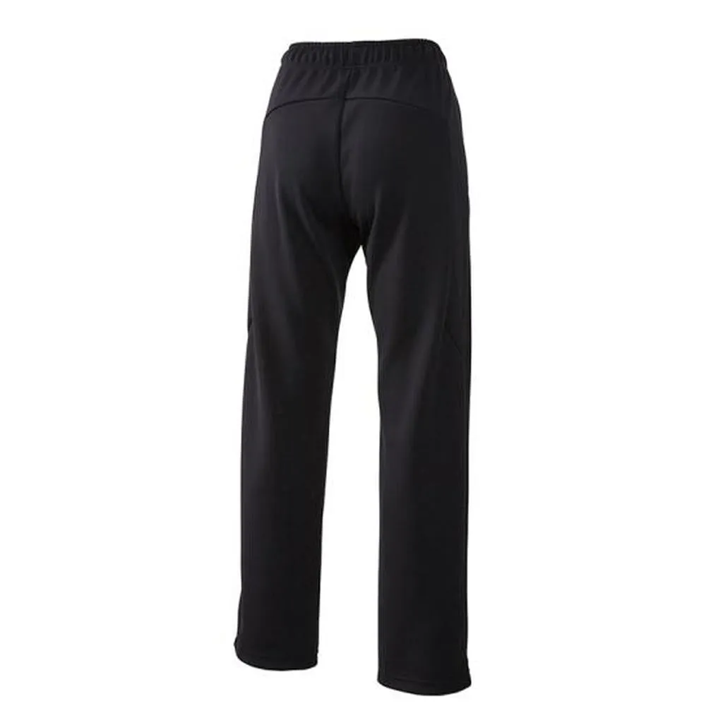 LADIES Warm Up Fleece PANTS