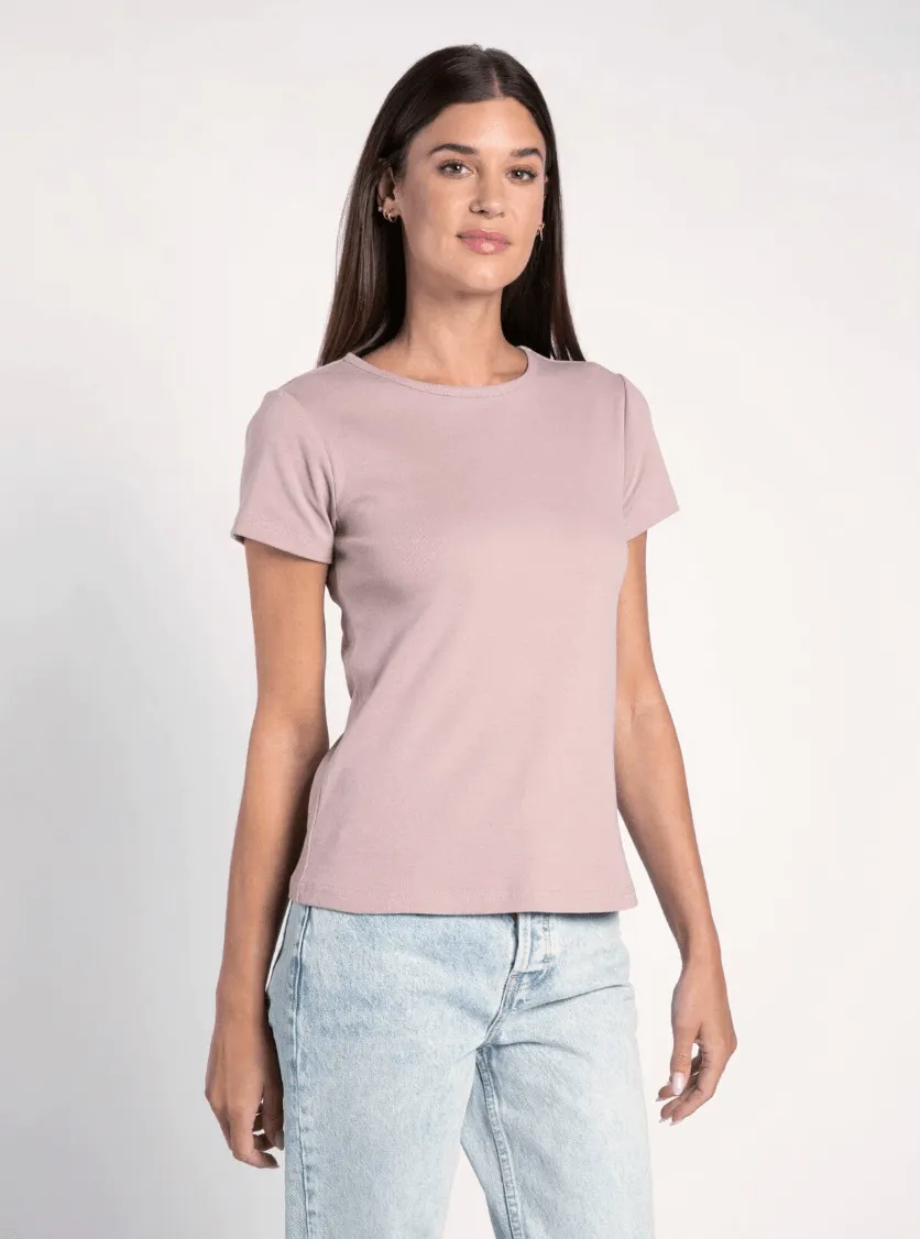 LEXI TEE