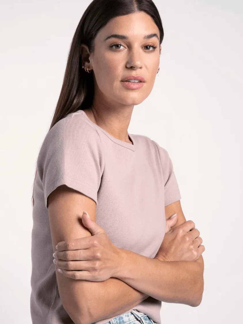 LEXI TEE