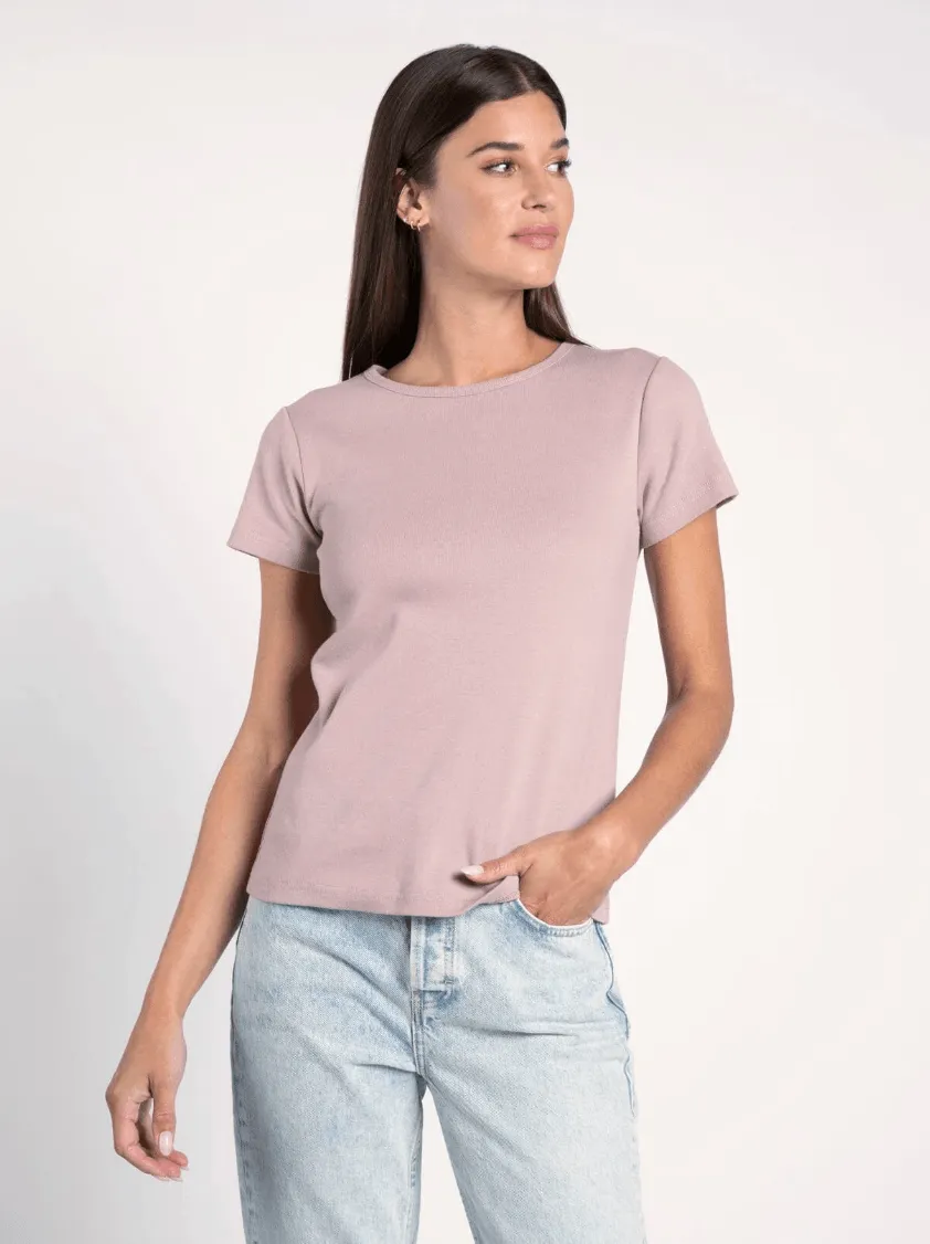 LEXI TEE