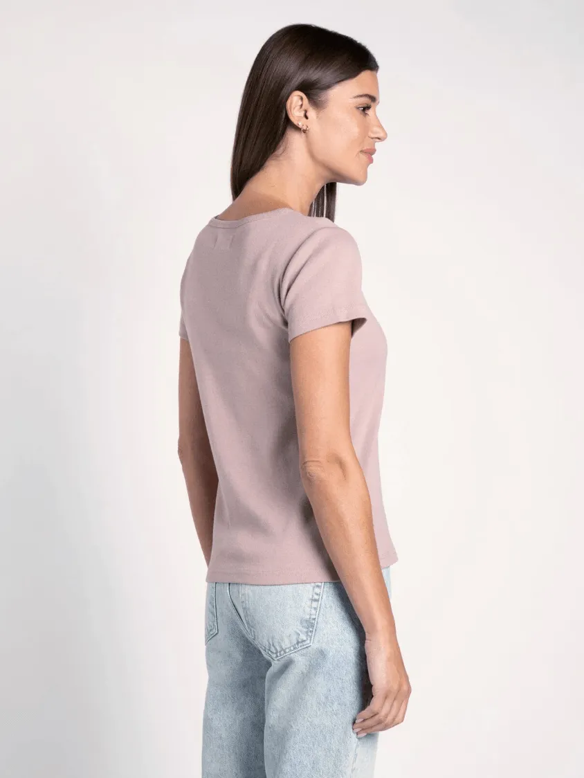 LEXI TEE