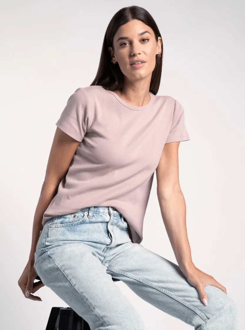 LEXI TEE