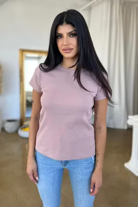 LEXI TEE