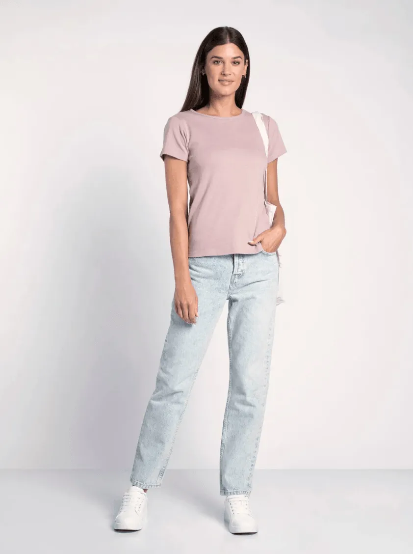 LEXI TEE