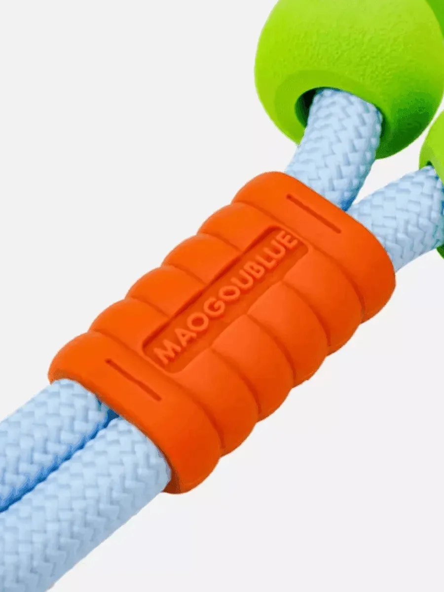 Marshmallow Multi-function Dog Leash