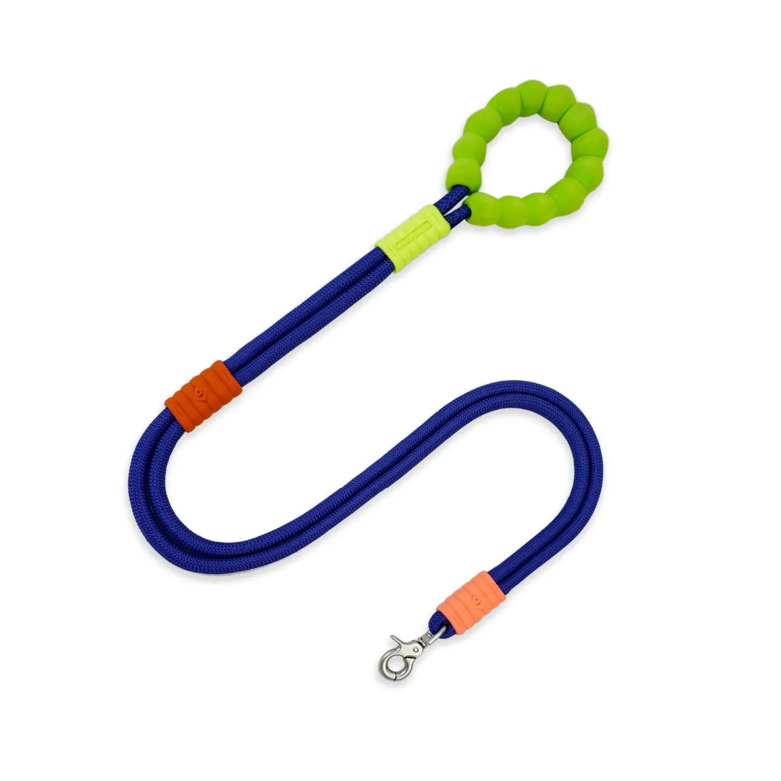 Marshmallow Multi-function Dog Leash