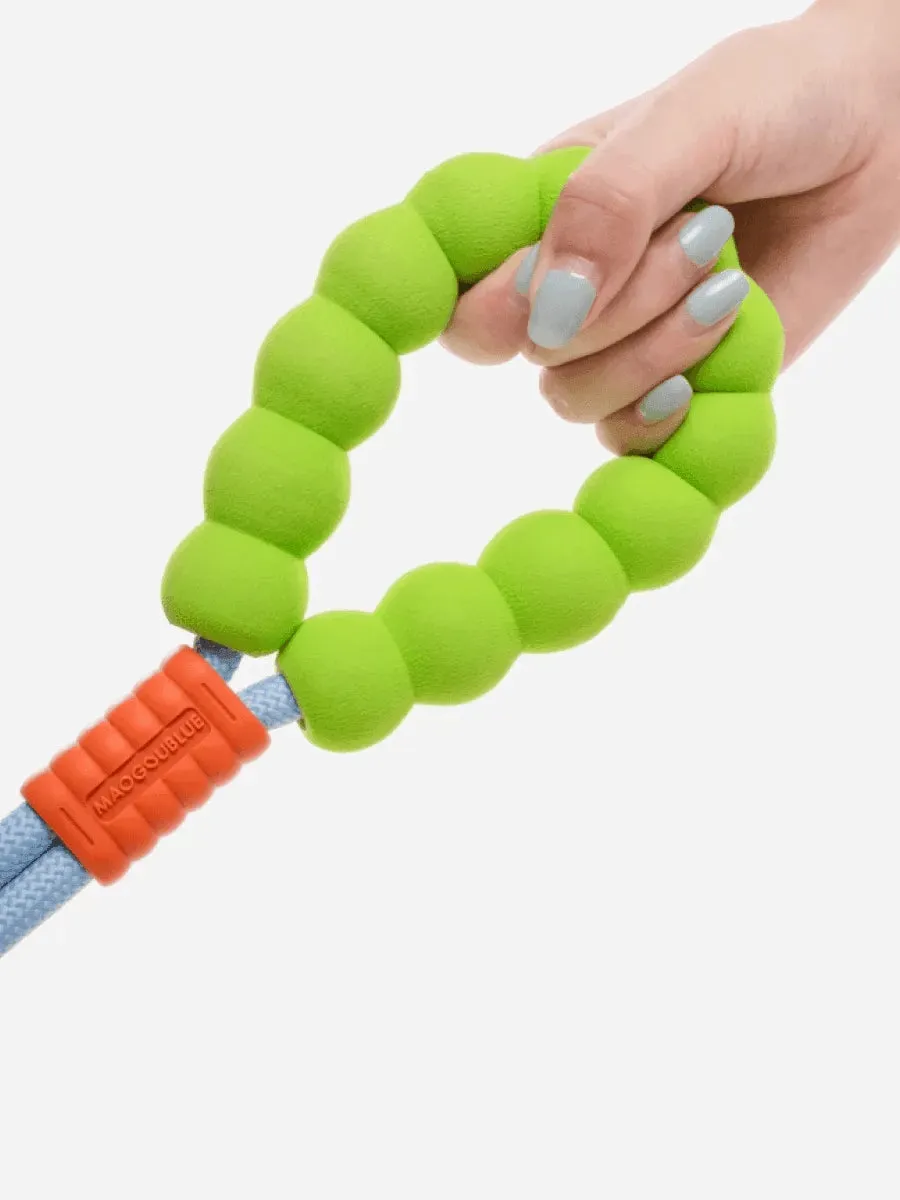 Marshmallow Multi-function Dog Leash