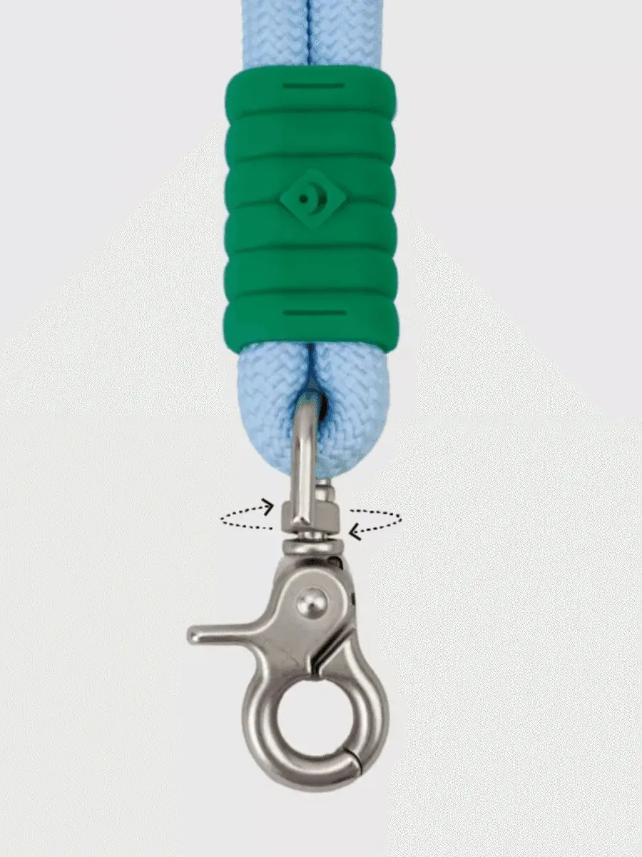 Marshmallow Multi-function Dog Leash