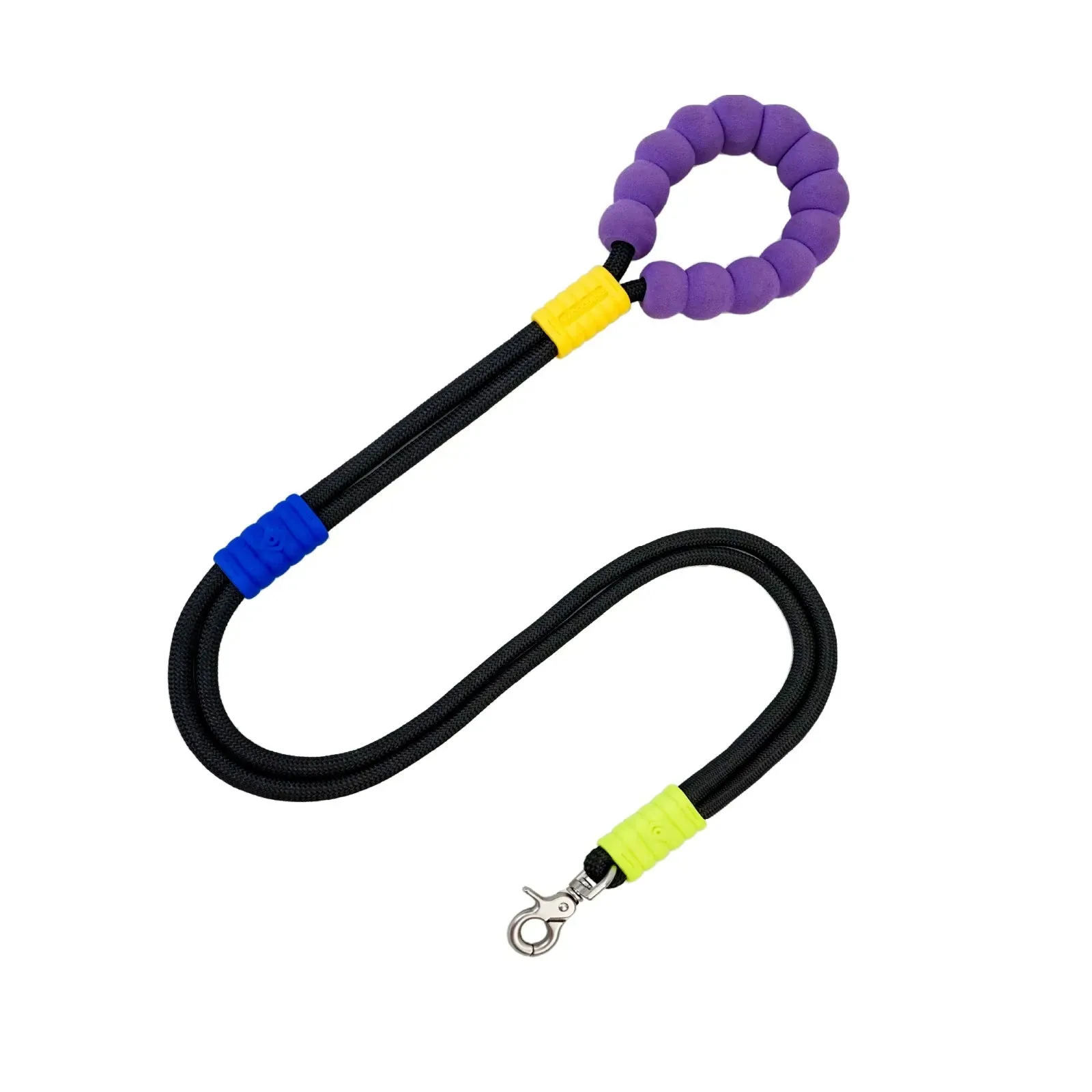 Marshmallow Multi-function Dog Leash