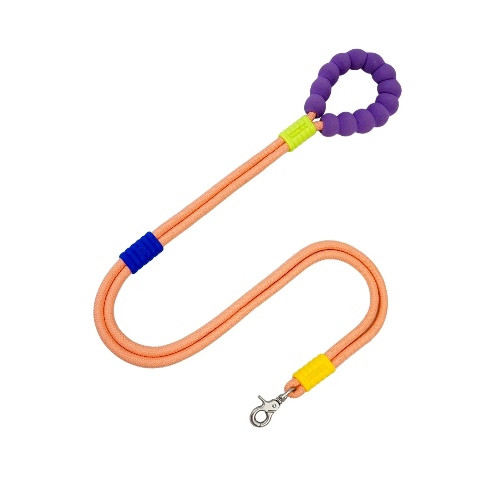 Marshmallow Multi-function Dog Leash