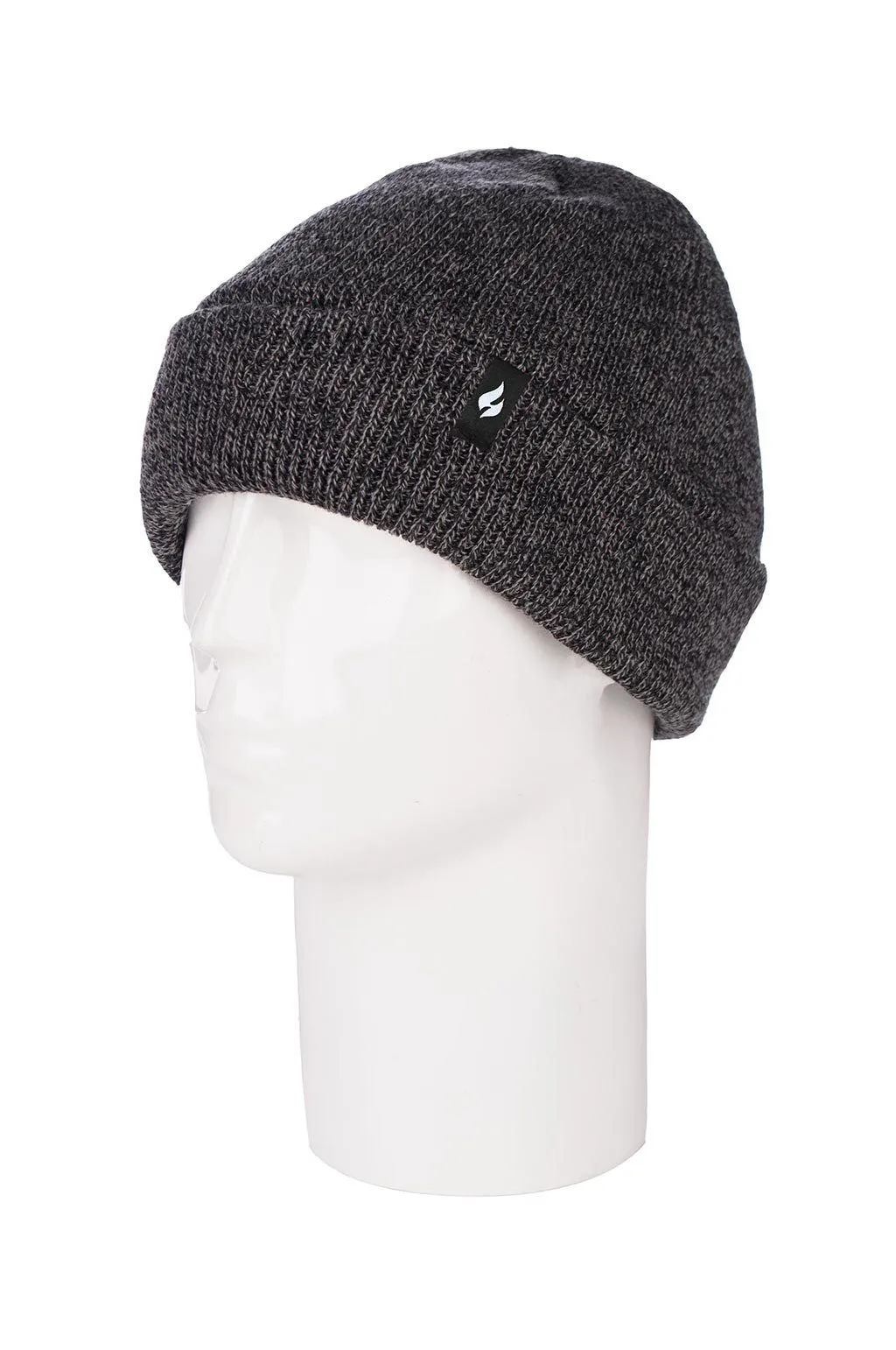 Men's Roll Up Hat
