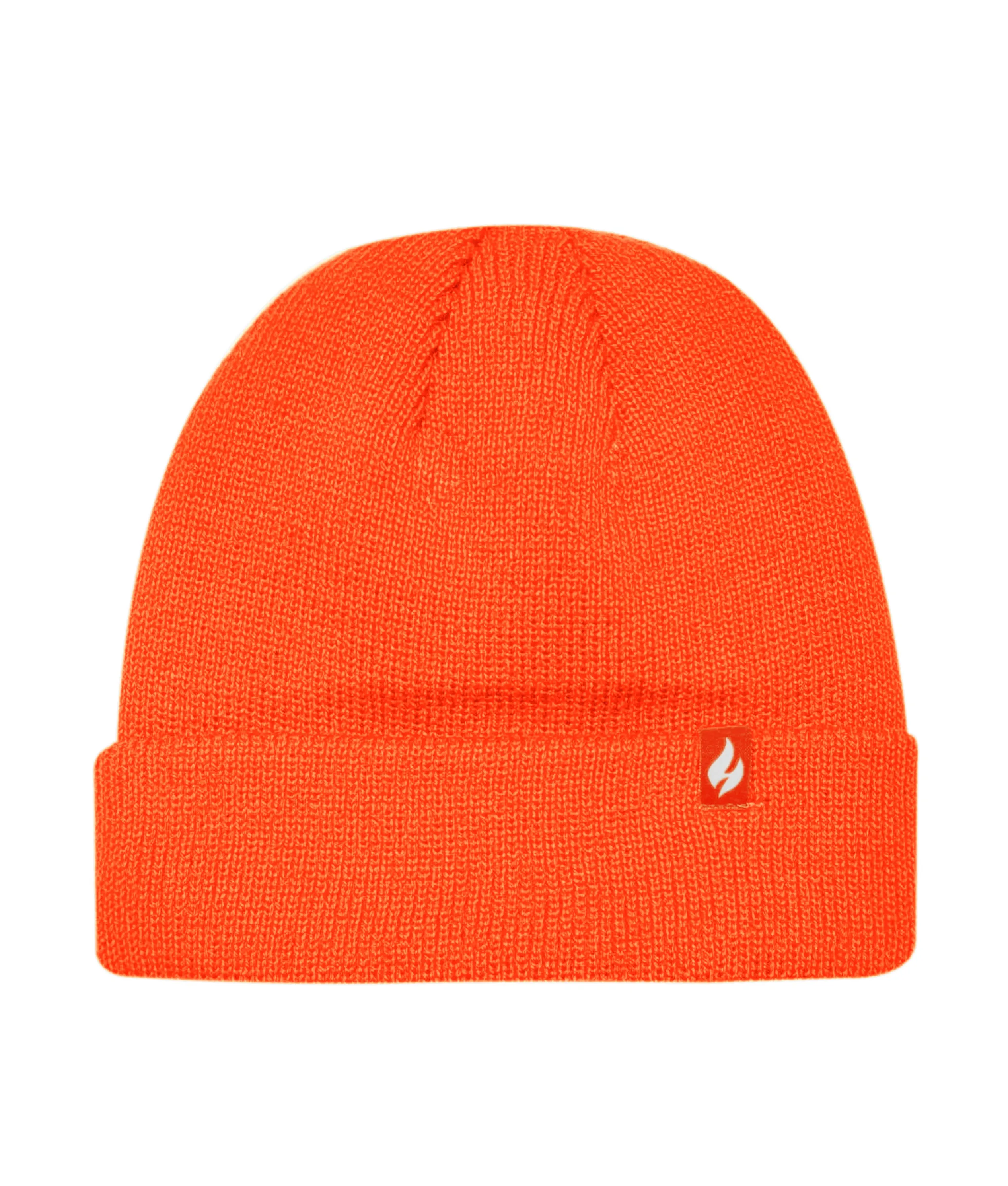 Men's Roll Up Hat