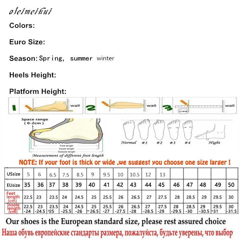 NEW 2022 Winter Fashion Soft Warm Comfort Flat Fur Slipper Brand Designer Slip On Loafers Mules Flip Flops Casual Indoor