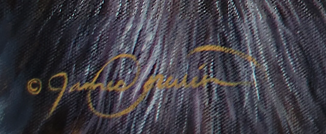 Nonchalance - Wholesale