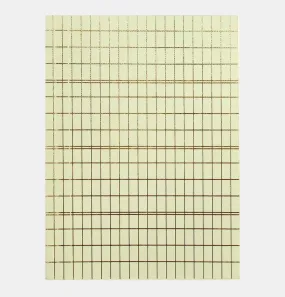 ola A6 Layflat Notebook