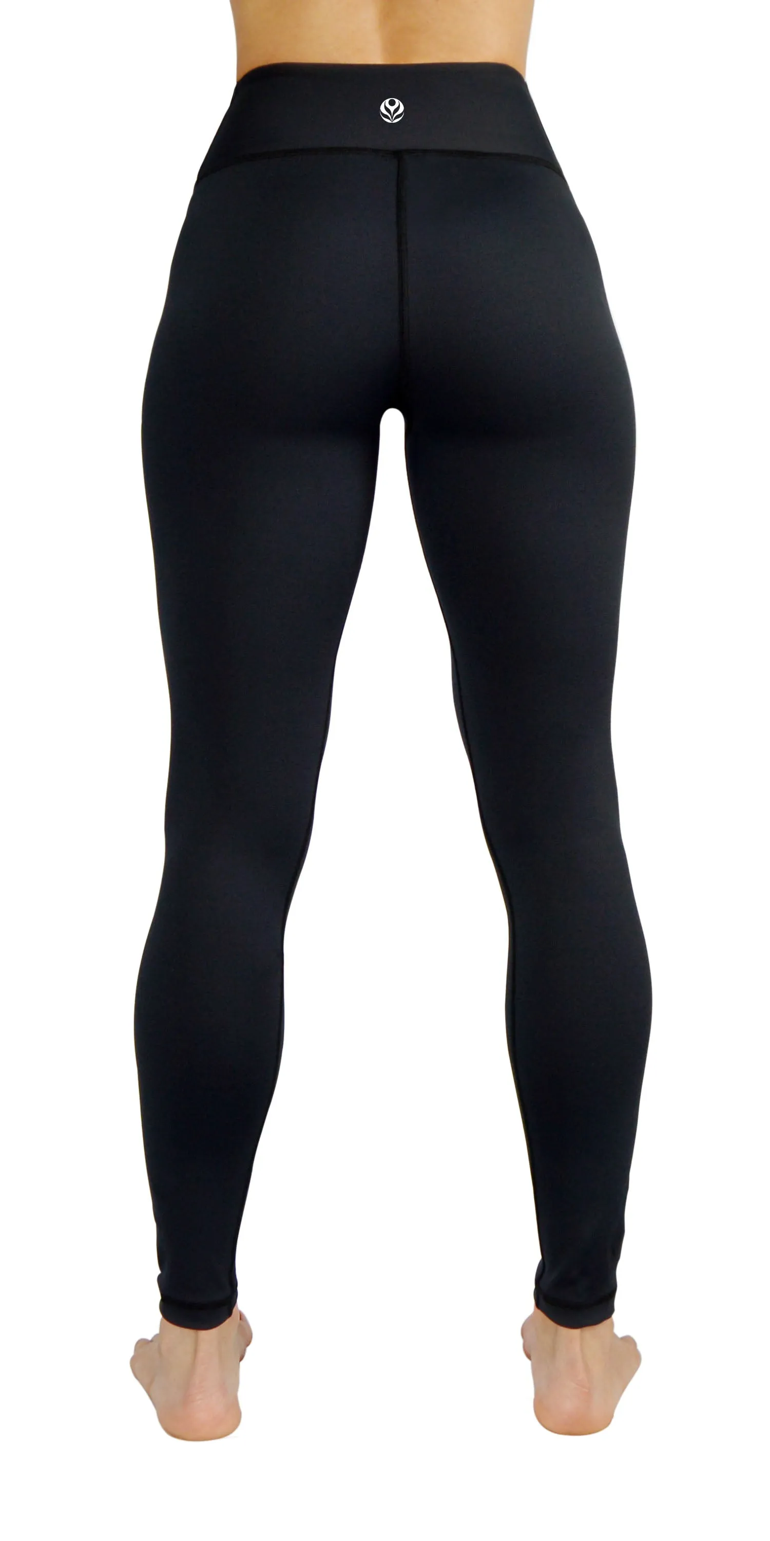 Onyx - Legging