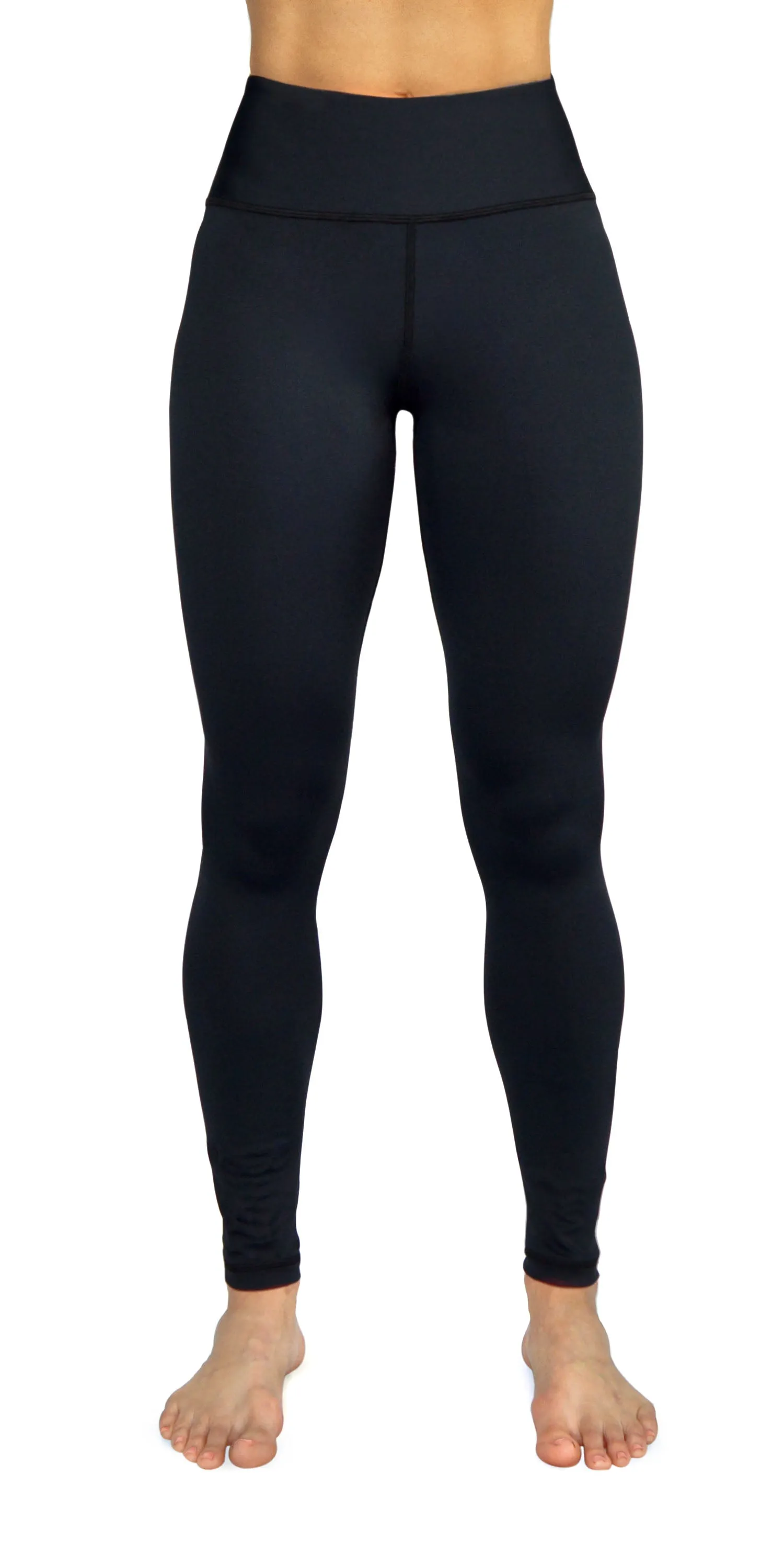Onyx - Legging