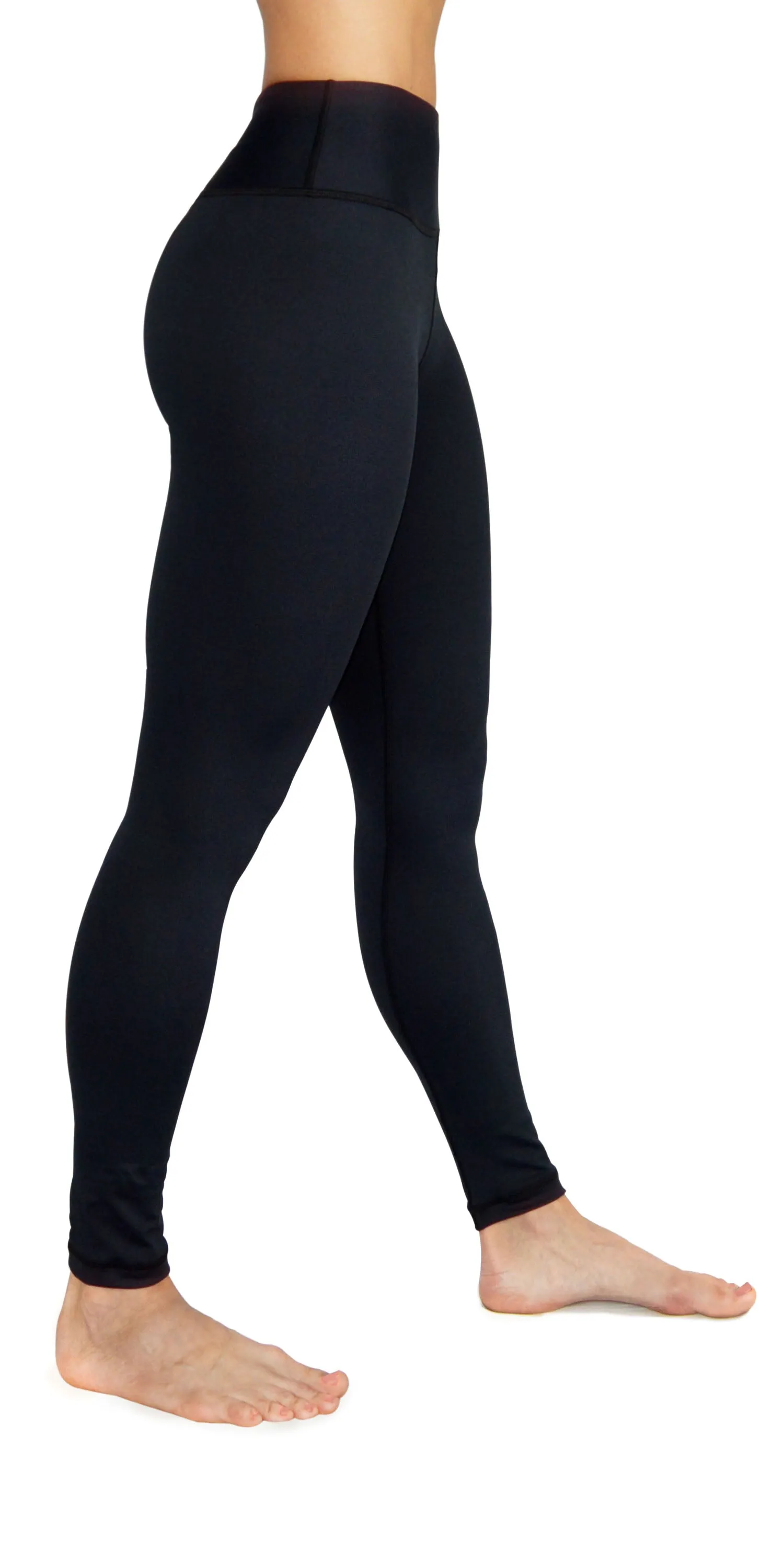 Onyx - Legging