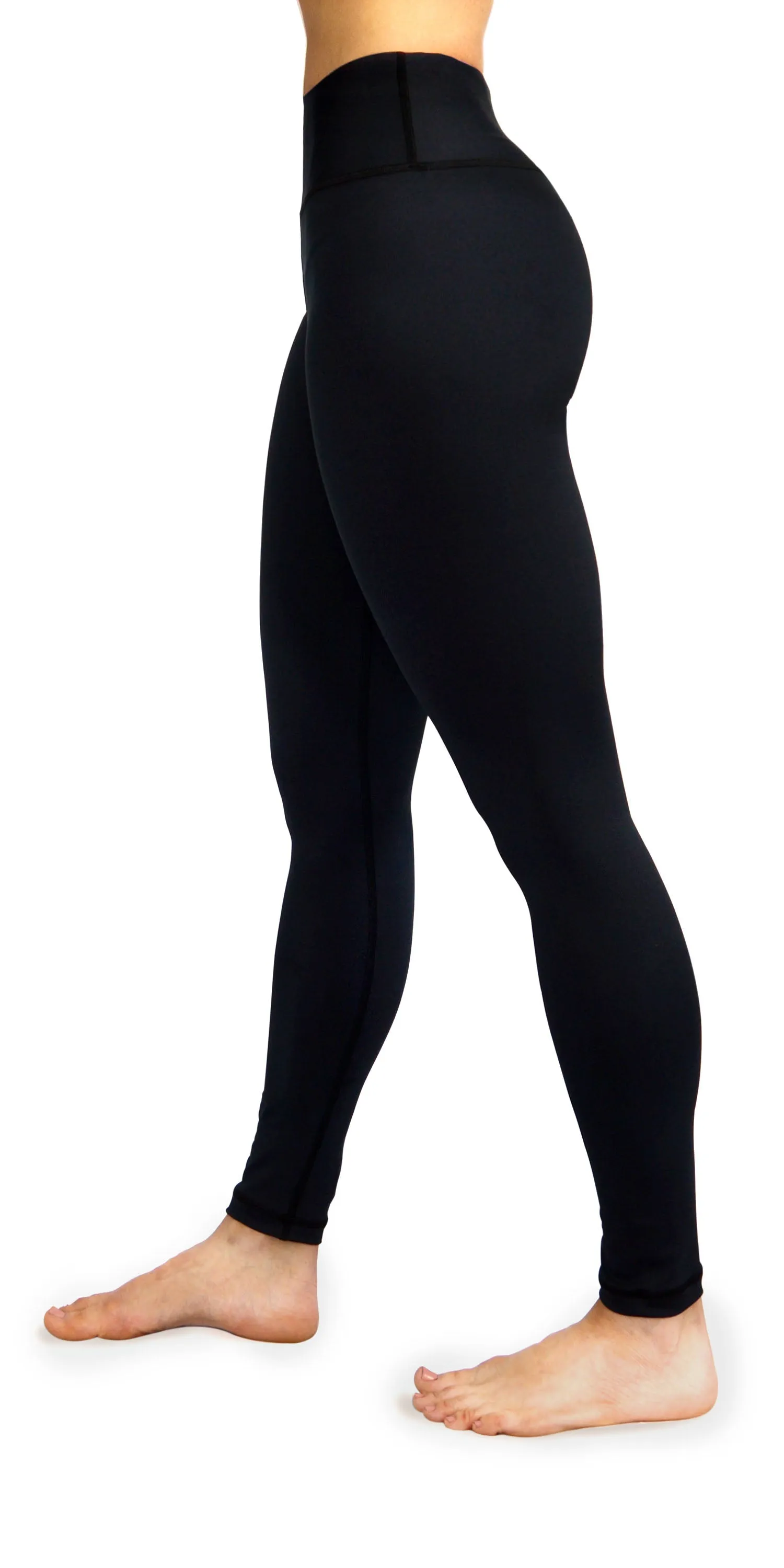Onyx - Legging