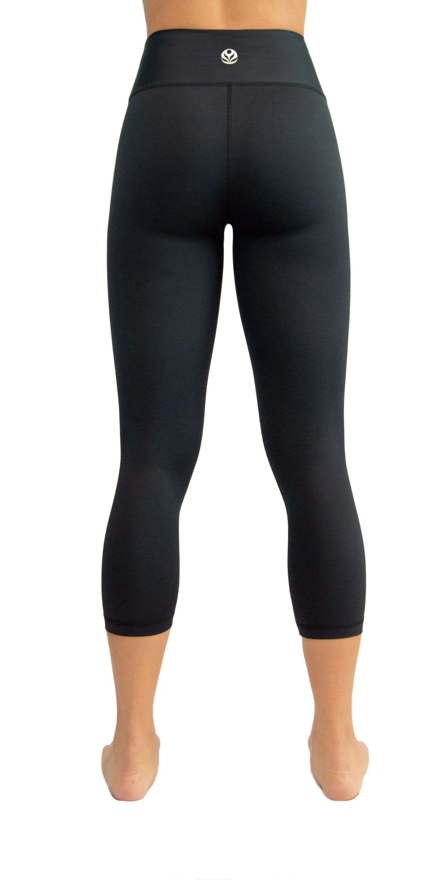 Onyx - Legging