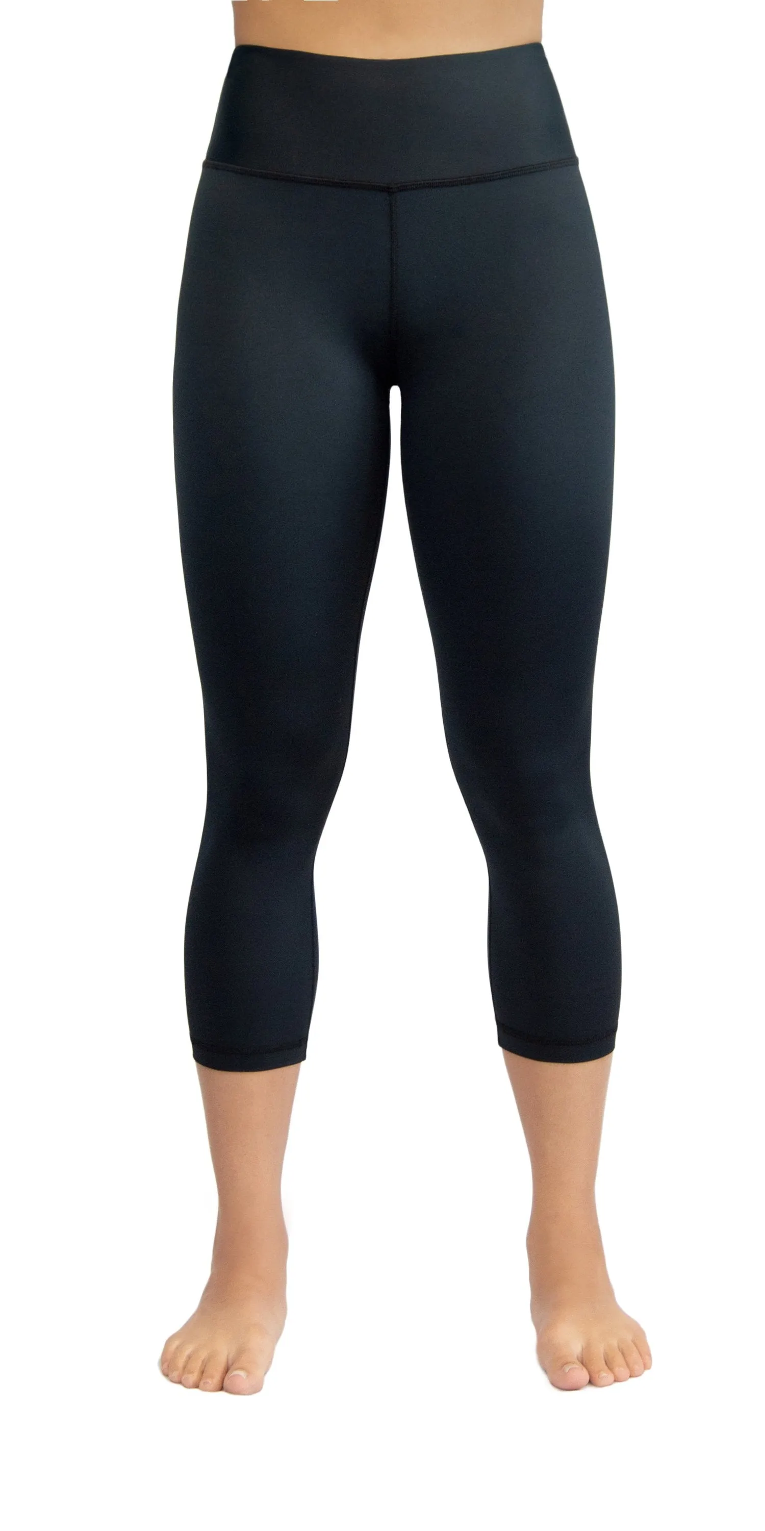 Onyx - Legging