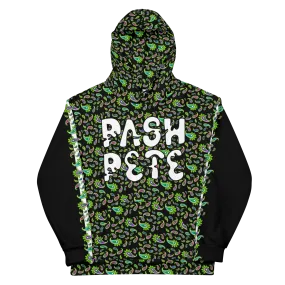 Pash Pete Hoodie