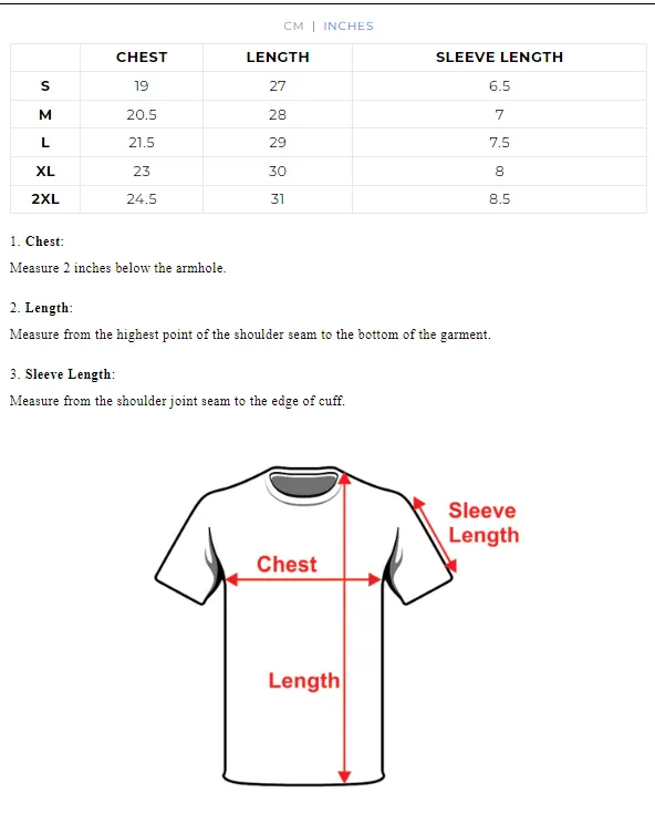 Polo Republica Men's Hundred Dollar Printed Crew Neck Tee Shirt
