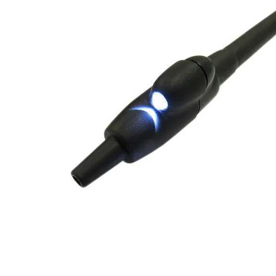Refrigerant Leak Detector