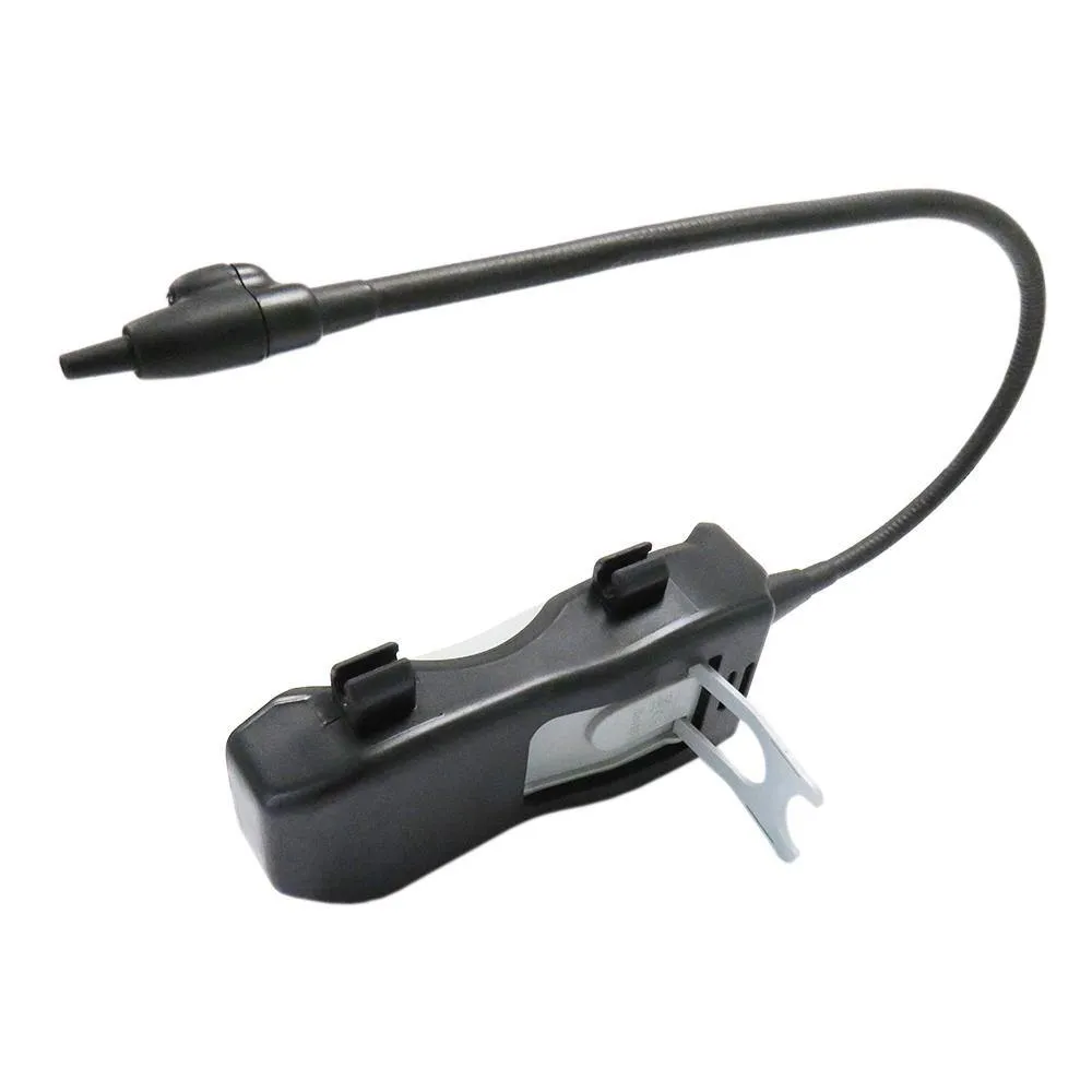 Refrigerant Leak Detector