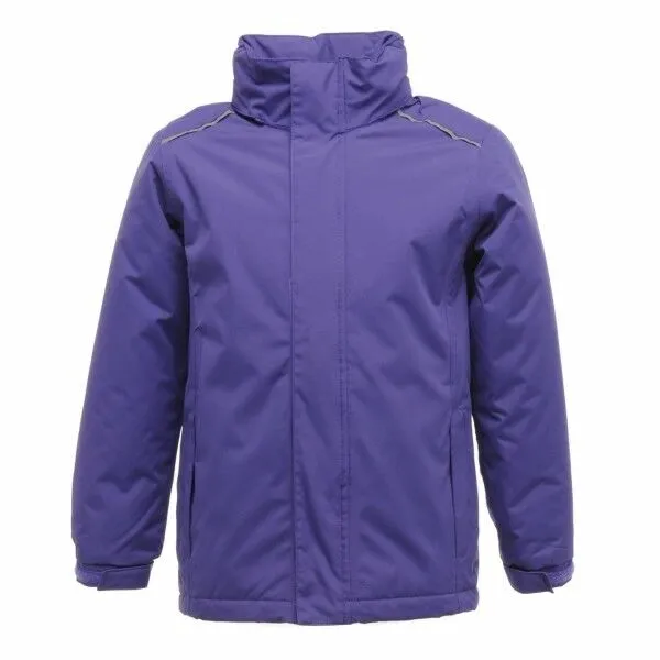 Regatta Classic Kids Waterproof Windproof School Jacket