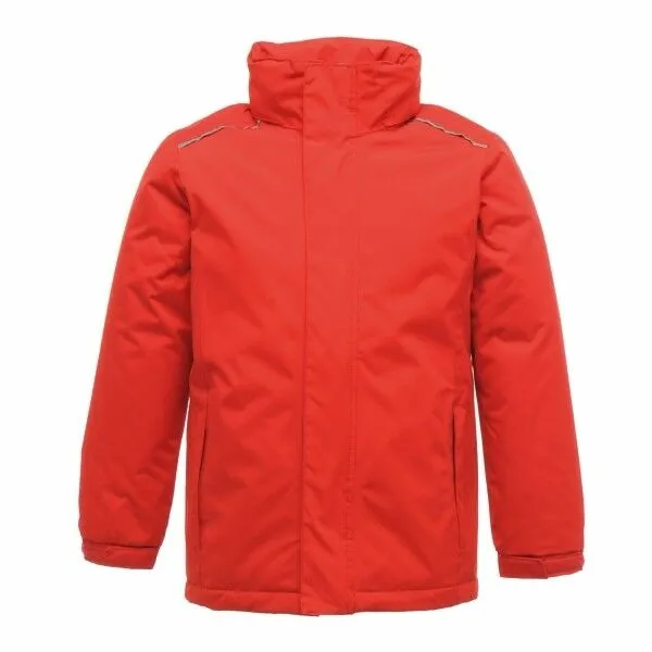 Regatta Classic Kids Waterproof Windproof School Jacket
