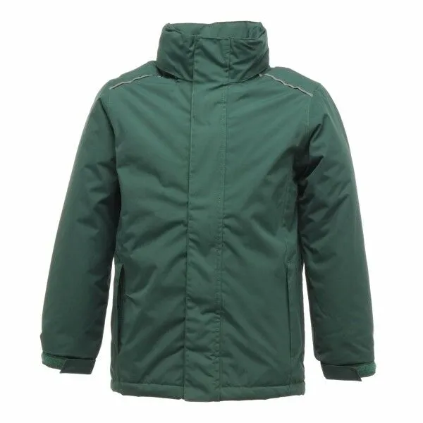 Regatta Classic Kids Waterproof Windproof School Jacket
