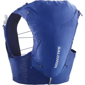 Salomon Adv Skin 12 Set | Surf the Web
