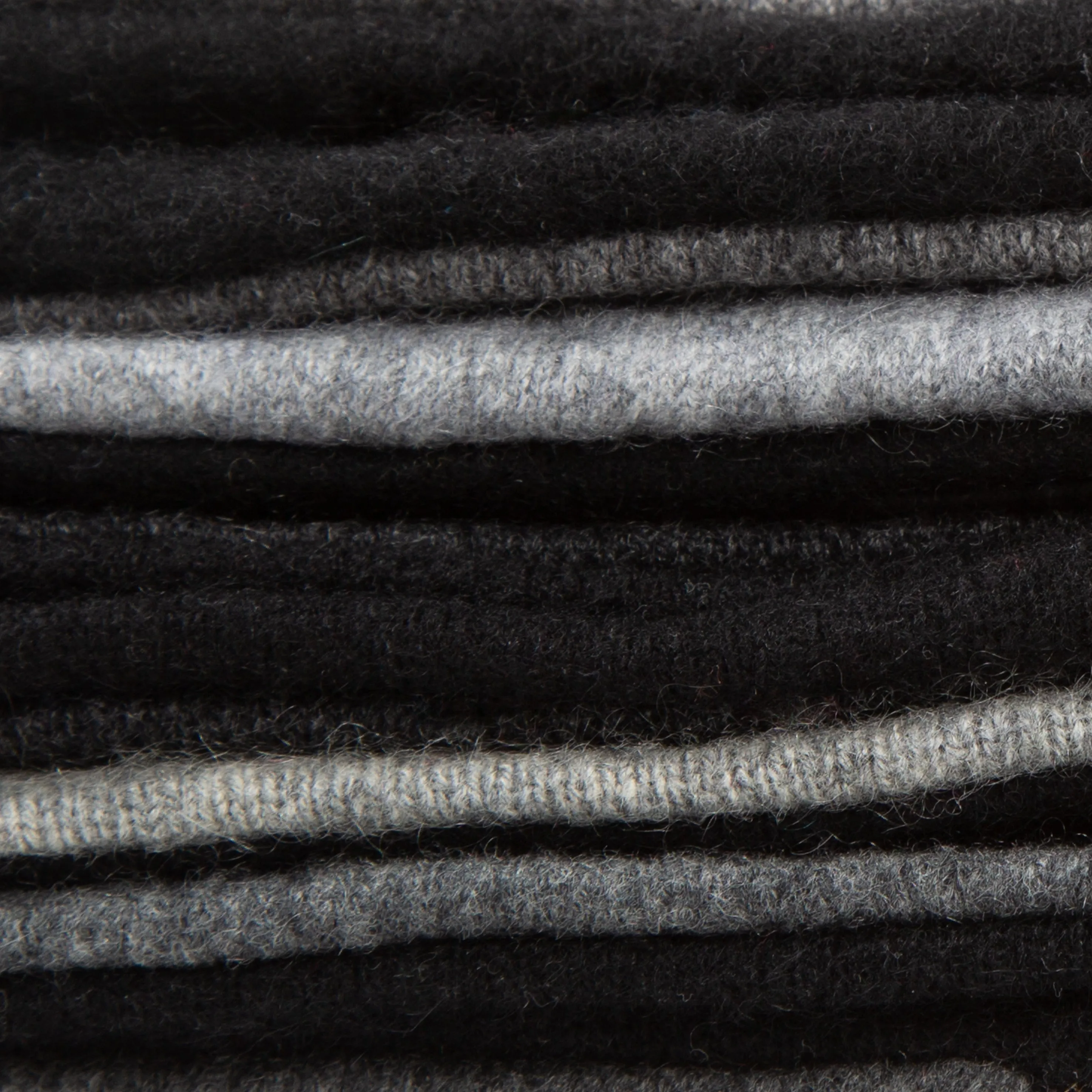Signature Cashmere Beanie (RRP £34)