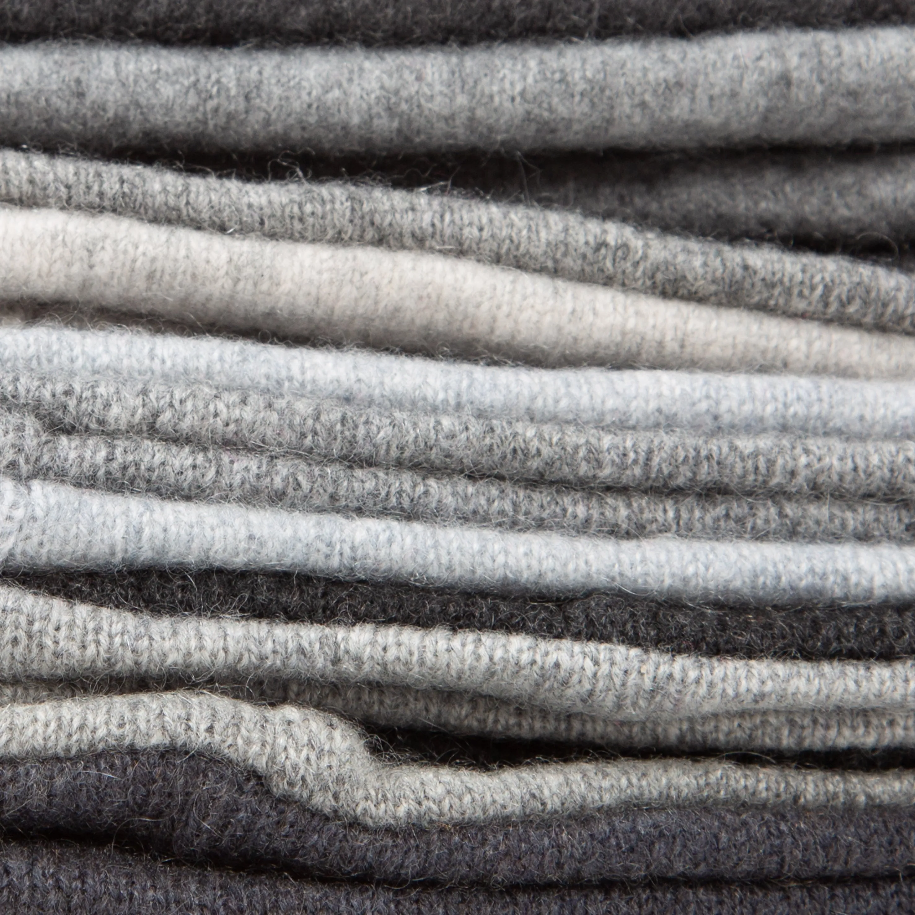 Signature Cashmere Beanie (RRP £34)
