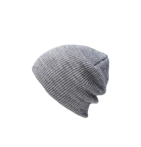 Slouch Beanie