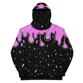 Sweet Drip Hoodie