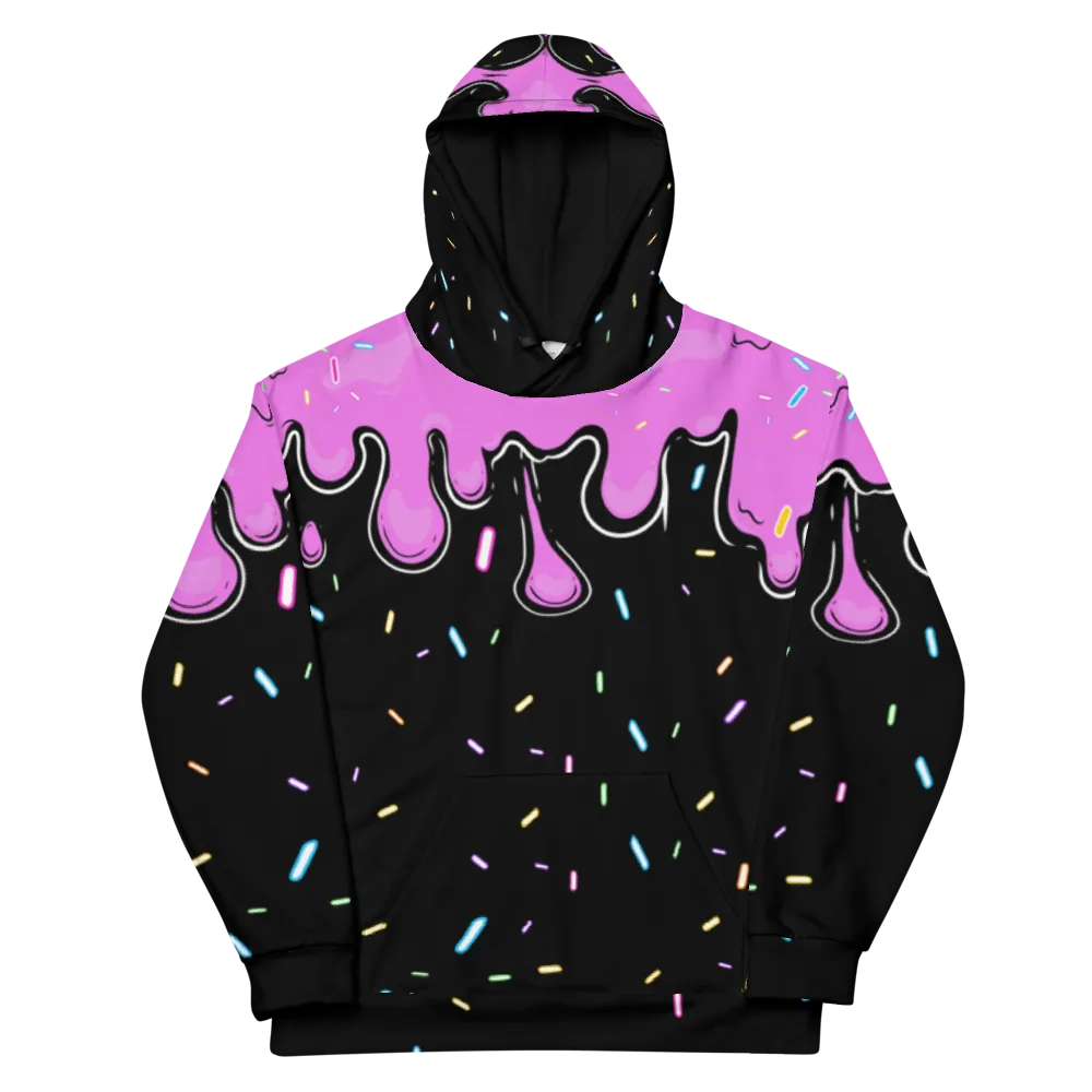 Sweet Drip Hoodie