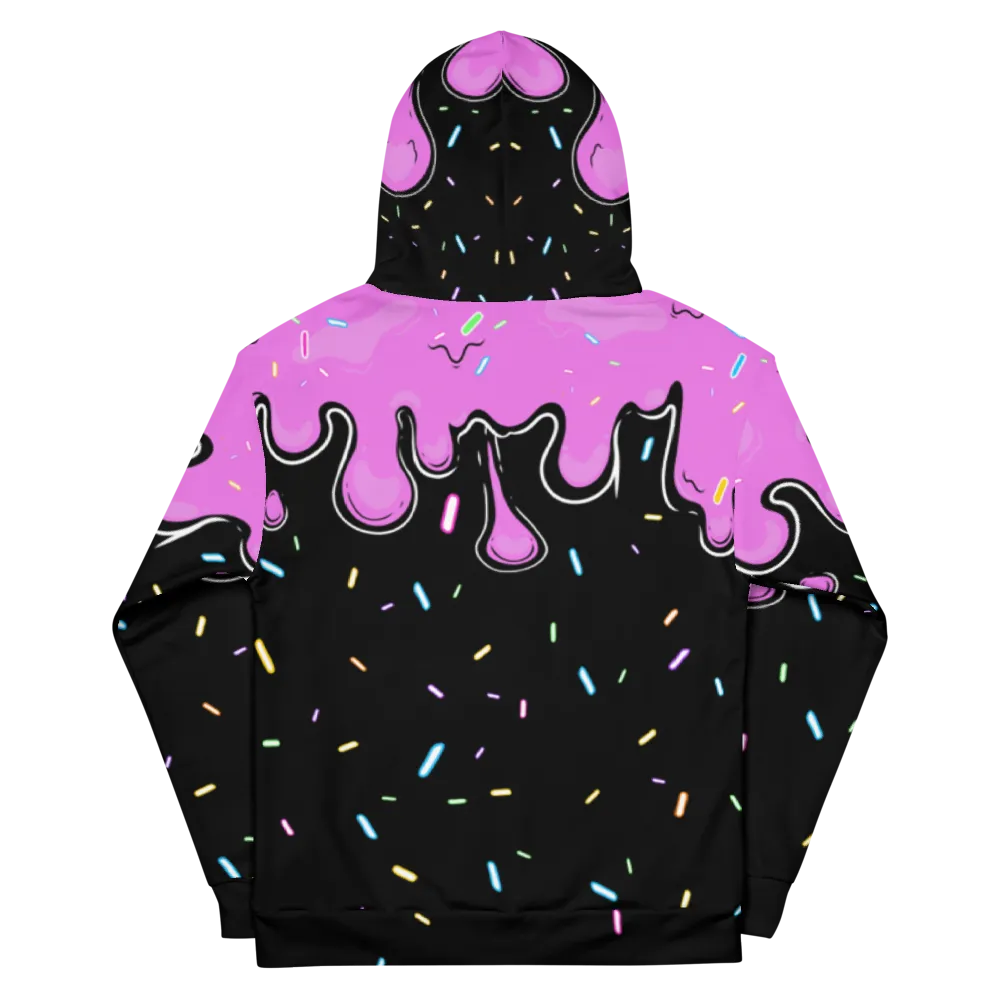 Sweet Drip Hoodie