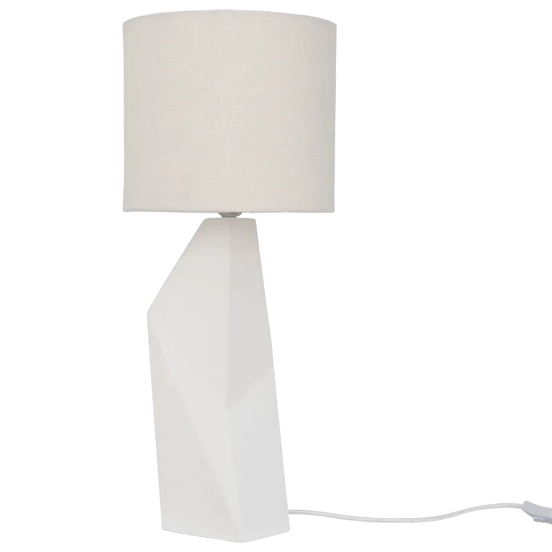 Table lamp Miyuki