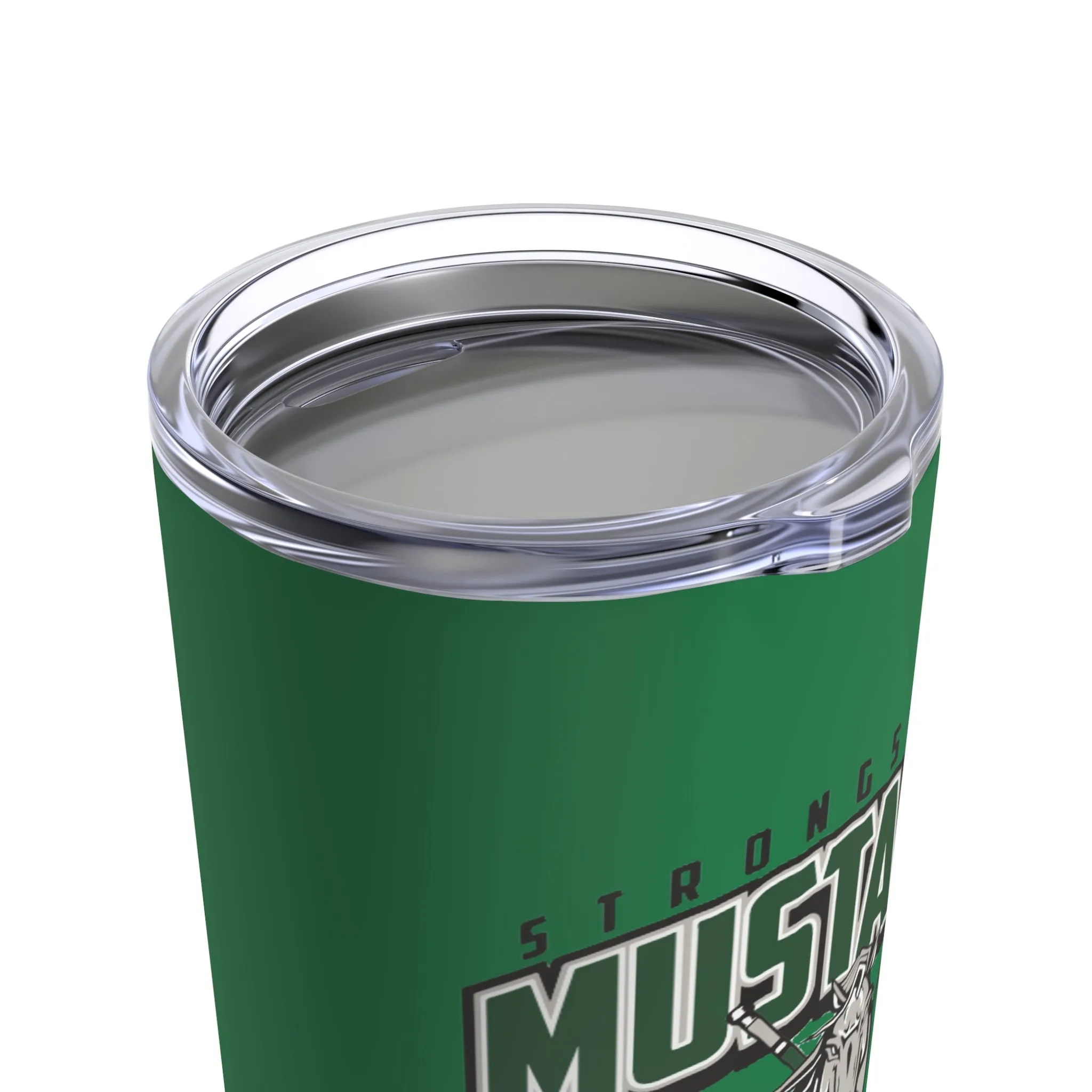 Tumbler 20oz