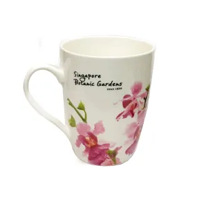 Vanda Miss Joaquim Mug